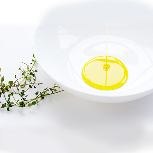 メディカルアロマテラピー